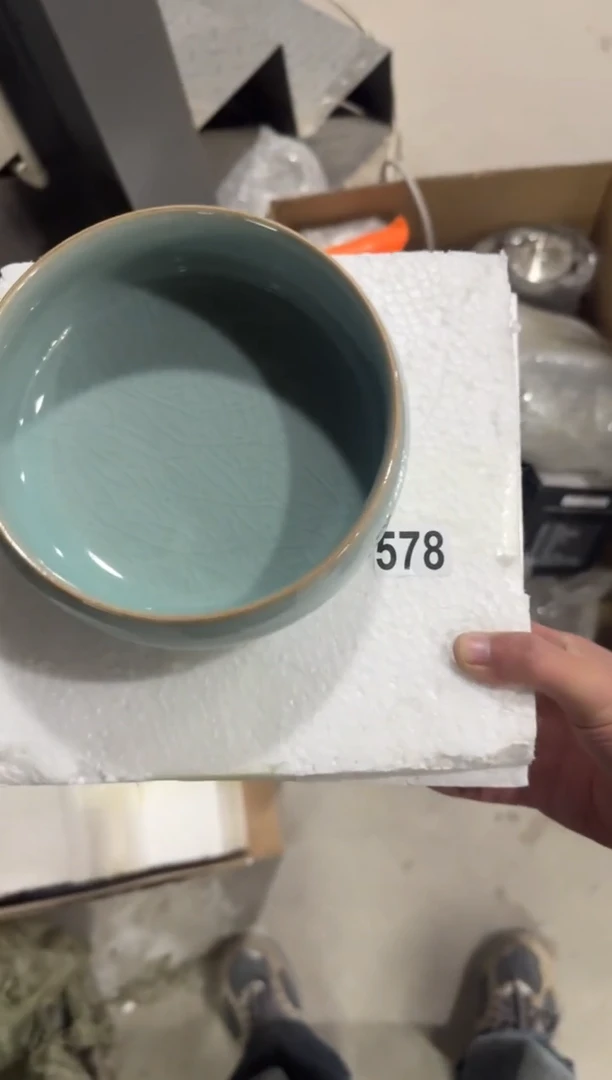 【578 】 八哥专拍