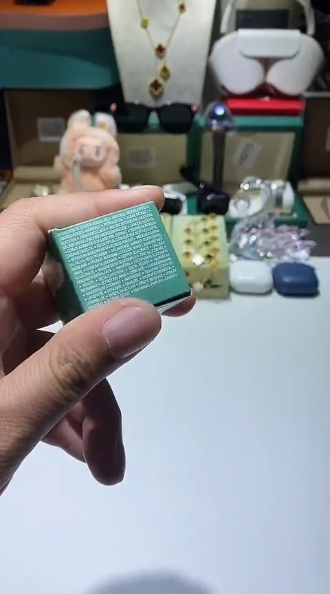 瓷片生活的本意就是开心@@1