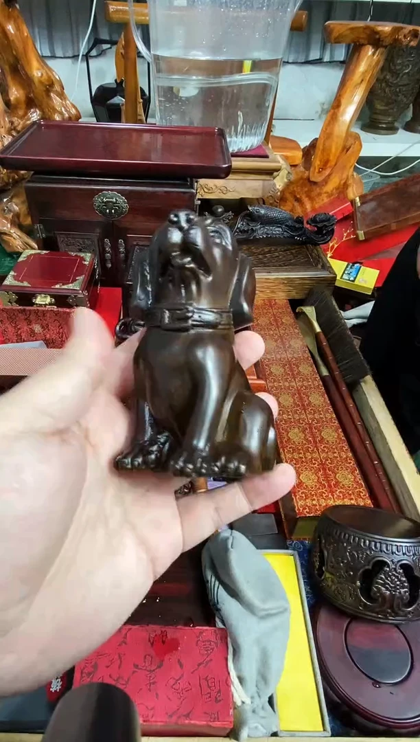 木质狗直播推荐直播推荐