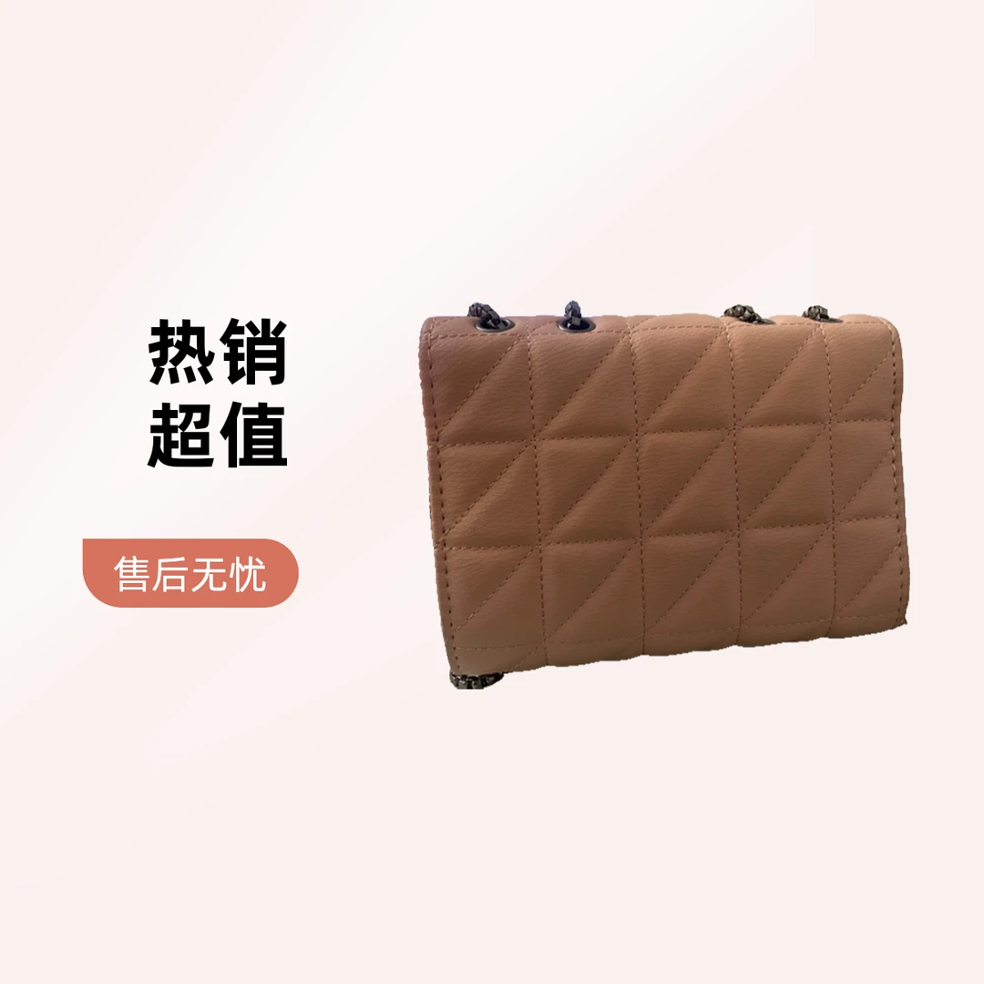 3号）包包直播链接-默认微瑕NO退NO换