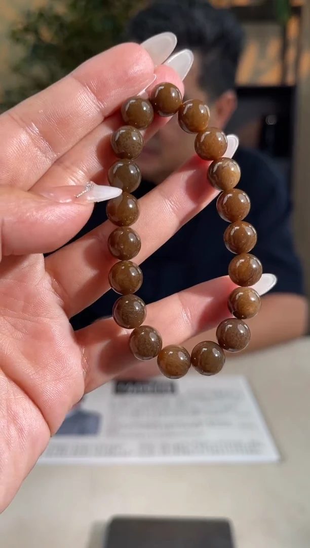 和田玉未镶嵌颈饰多样性拍一发一23078