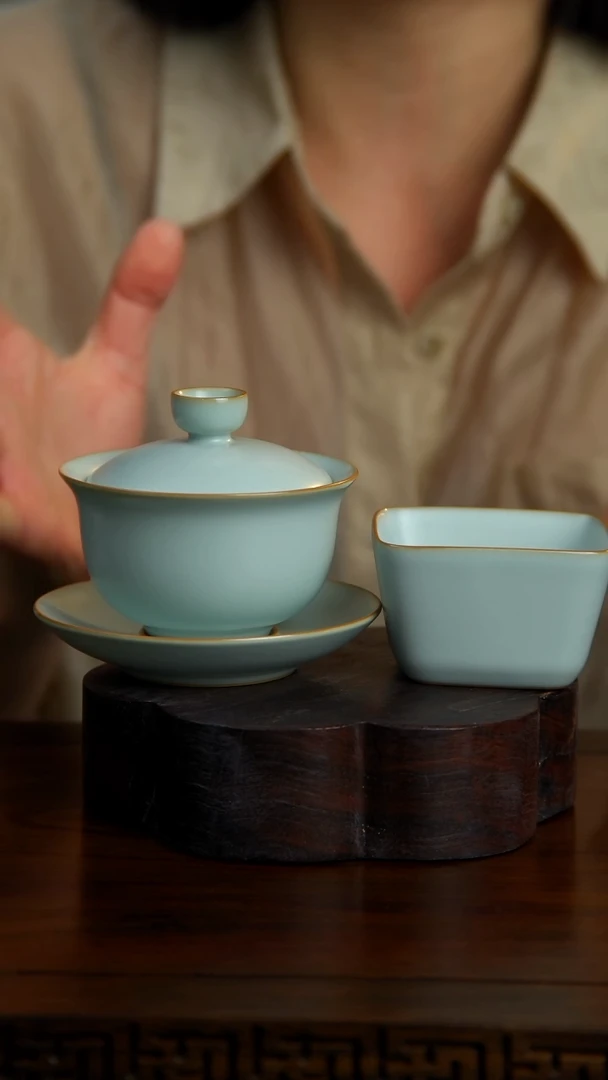 杯木*拍下联系客服核对