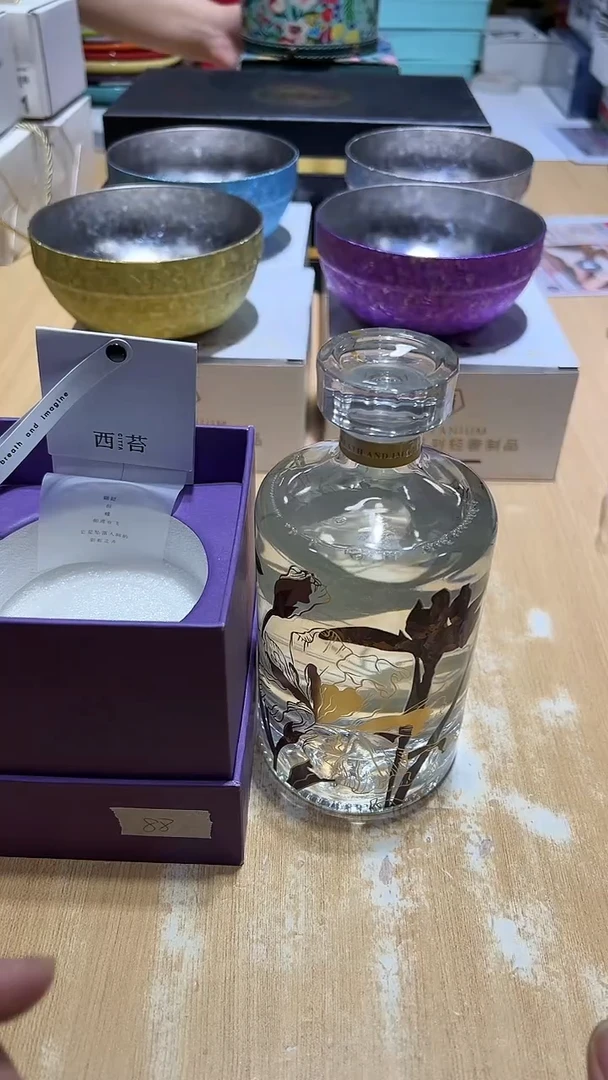 瓷片生活的本意就是开心@@1