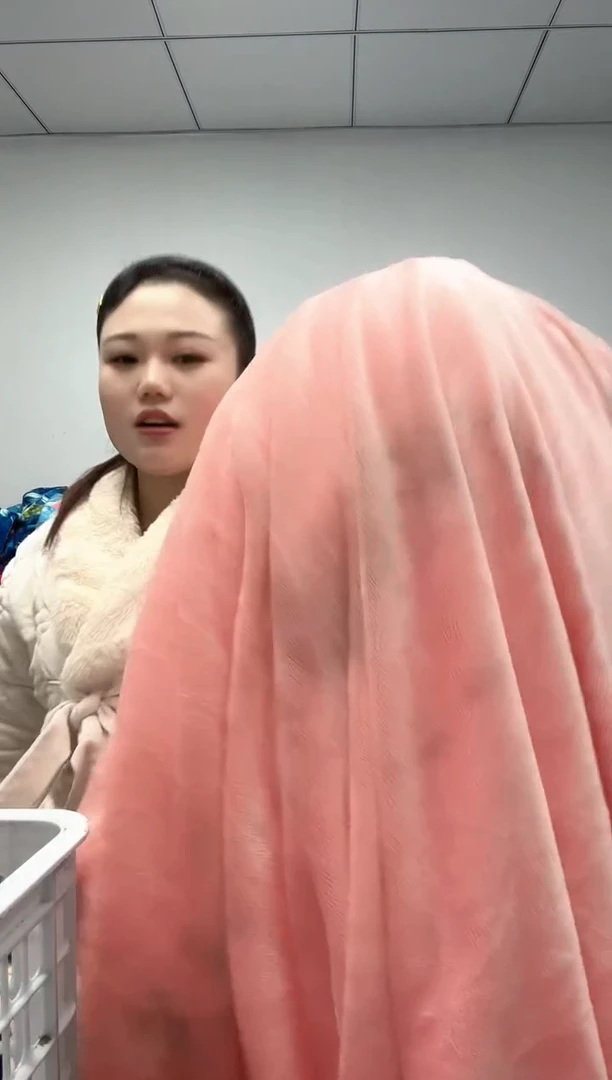 法兰绒XC2.5X2.3左右以主播介绍为准