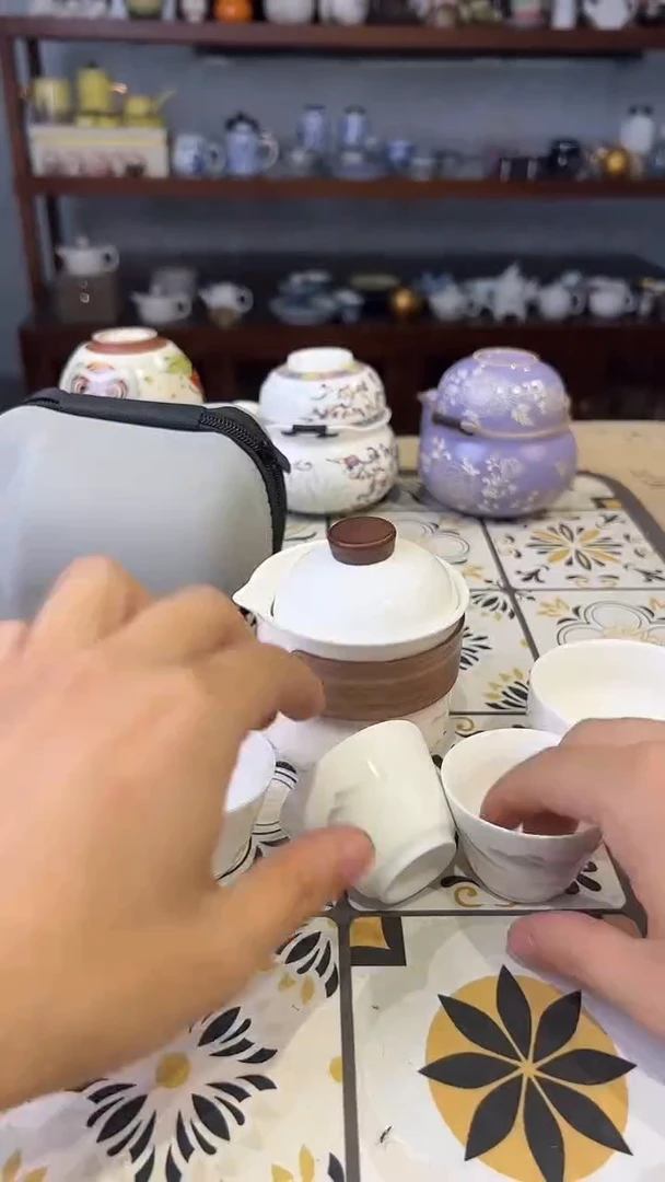 ccccccc超级便宜的旅行茶具11111111