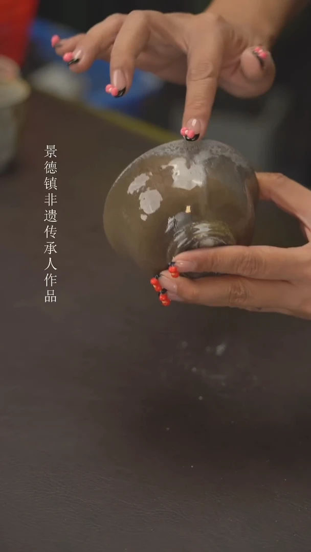 小龙堂祝福您698