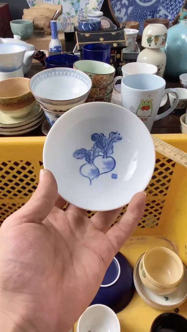 1工****事瓷来缘专用定闪链接