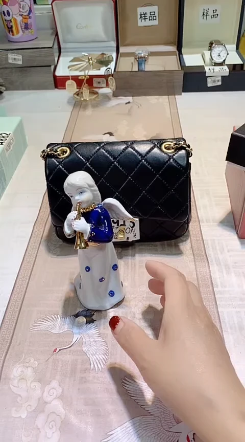 瓷片00000000@@1