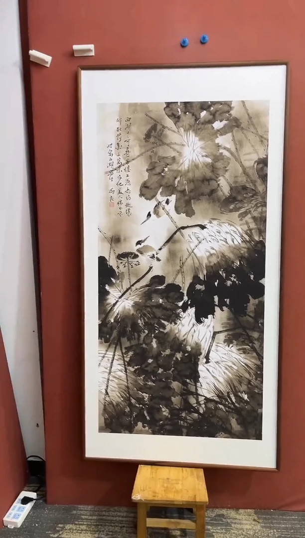 国画安哥精品精选链接xx7