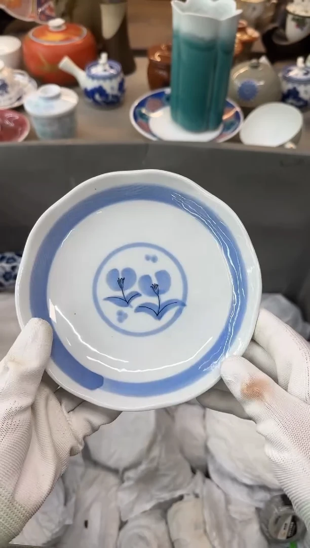 茶盏喵***喵瓷器瓷器瓷器瓷器