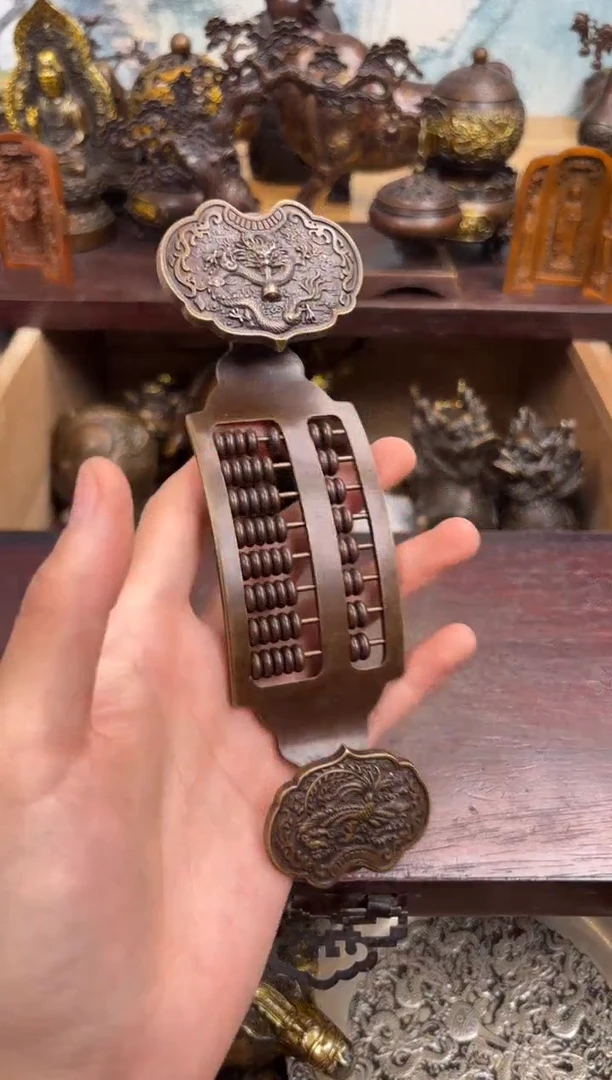 锦瑞铜专属精选链接