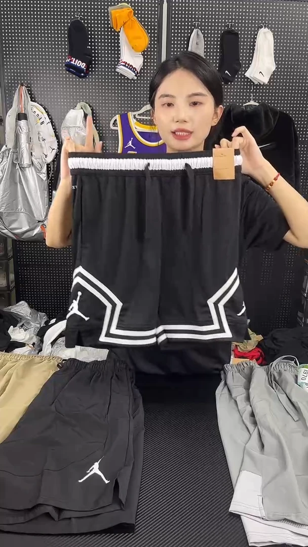 2XL889编码 直播间过款