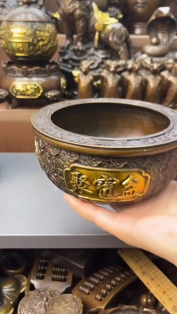 A铜铜铜铜铜铜铜铜铜铜铜铜铜