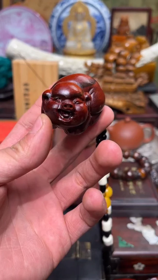 【闪购商品】檀香紫檀（小叶紫檀）8庞庞庞庞庞庞庞庞