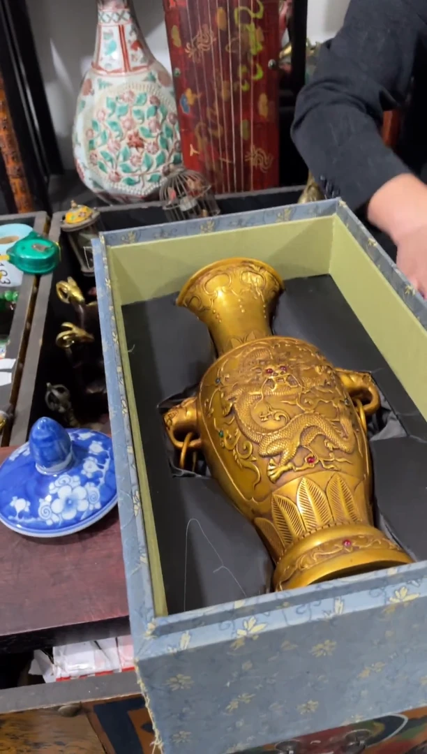 瓷片主播推荐精选好物