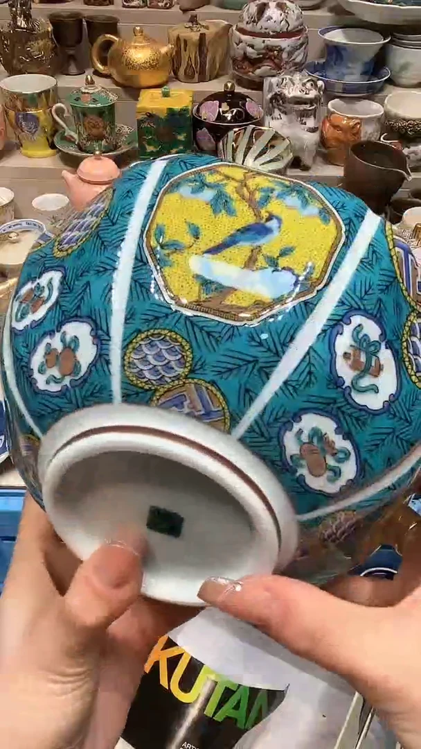 【闪购商品】龙弟嘎嘎漏的啊啊啊啊