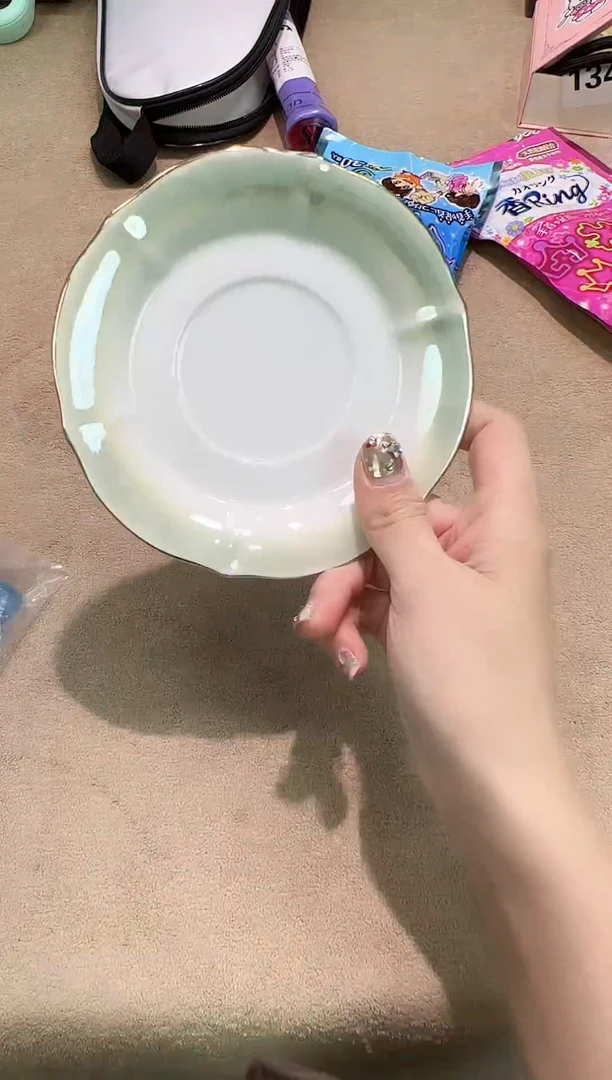 瓷片AAAAAAA————026