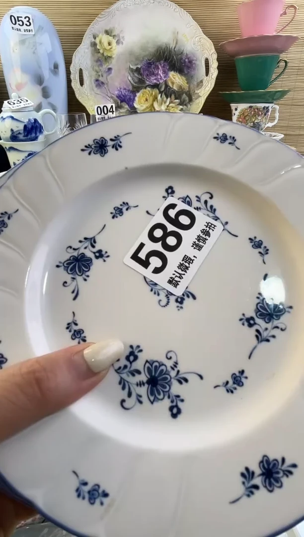 摆件玖**9摆件瓷器瓷器瓷器