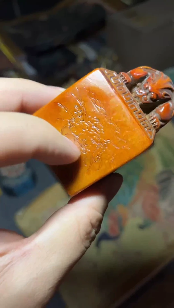 主播推荐主播推荐1自