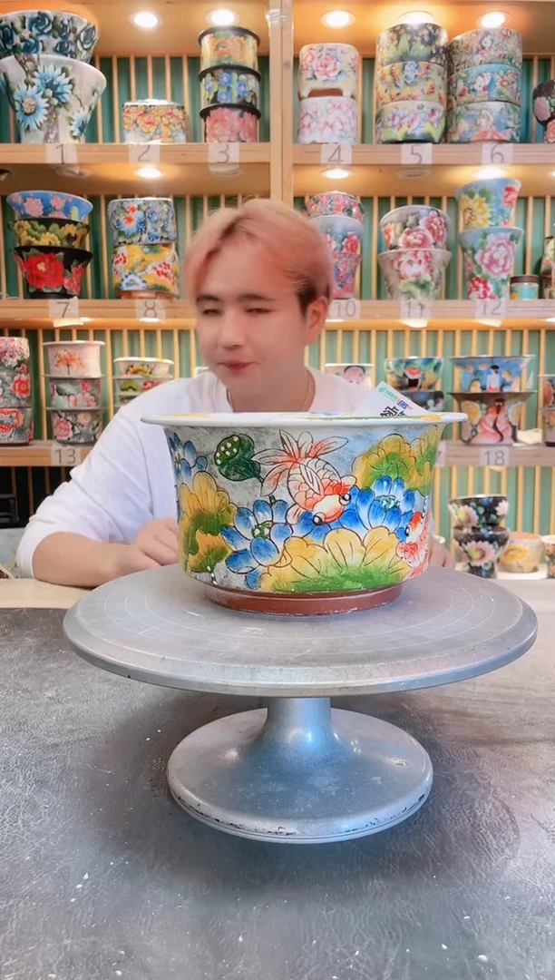 默认微瑕一物一拍1116-043
