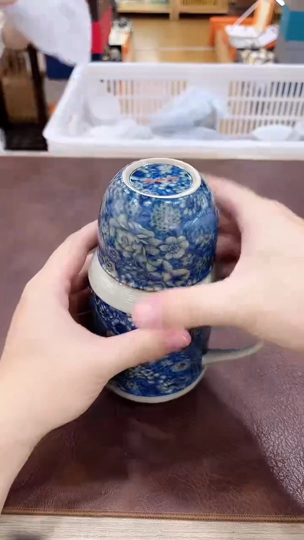 展宏茶具展宏茶具@b-