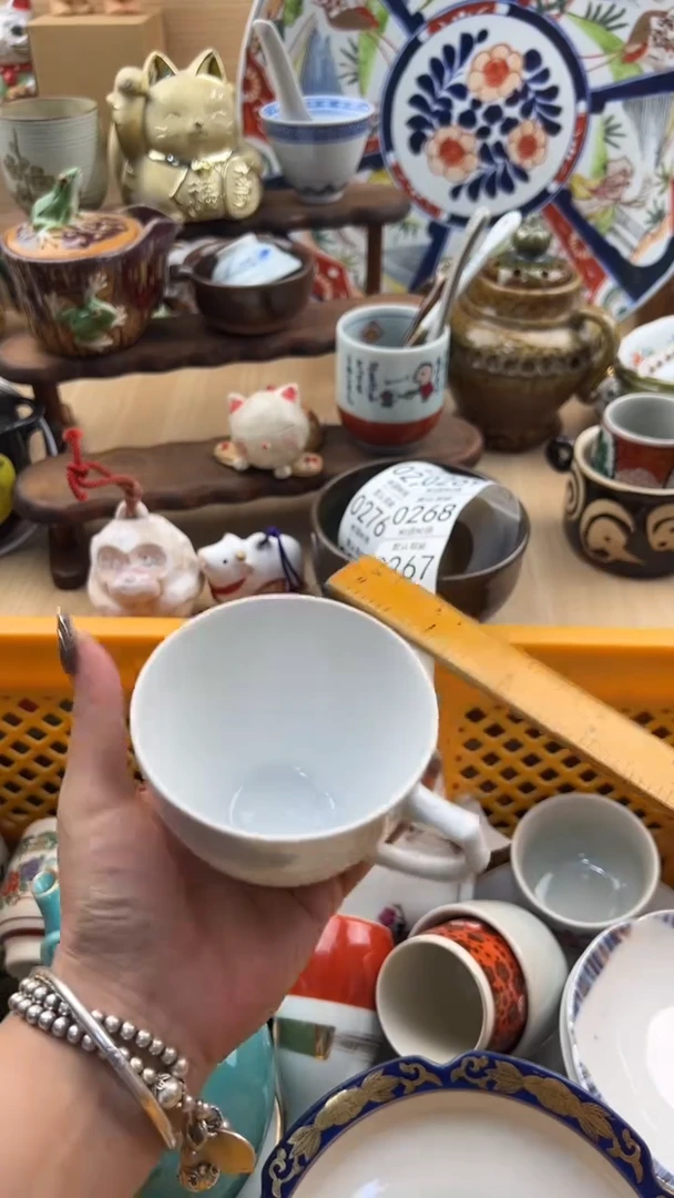 267默认微瑕，满20元包邮