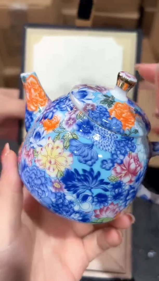 【闪购商品】瓷片@@@@@@@@@@4678