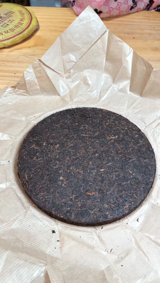 【闪购商品】壶84+85号陶【白云推荐】