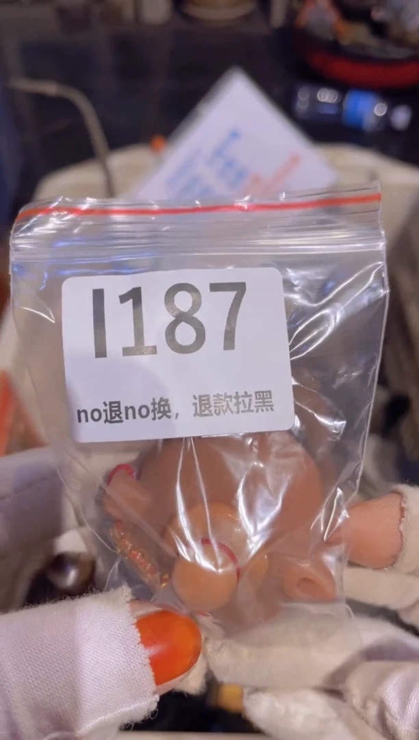 瓷片福**照表姐直播链接火爆热卖