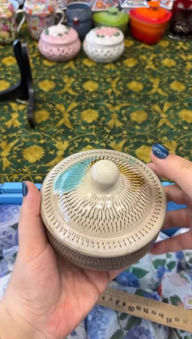 瓷片C**️9491默认微瑕