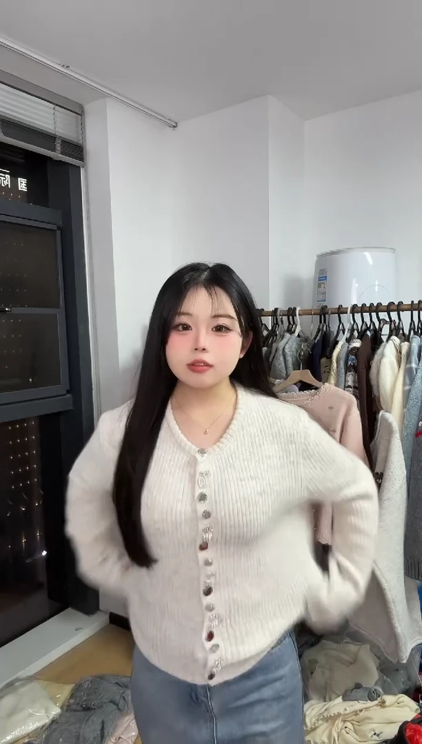 孤品清仓NO退NO换