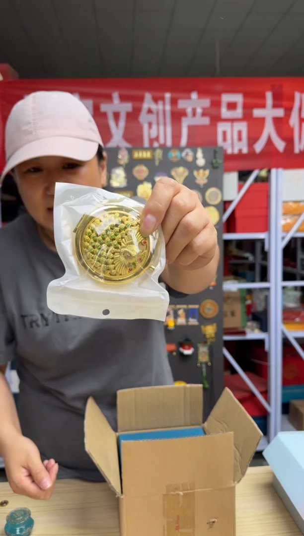 和哈哈哈哈哈哈哈哈哈