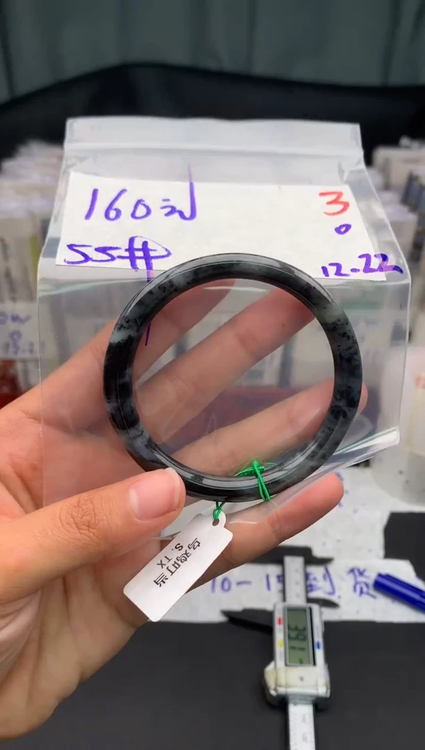 未镶嵌定制翡翠毛货需精细抛光多样性发1件/3