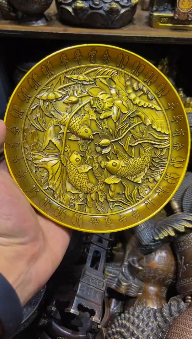 铜铜铜铜铜铜铜铜铜铜铜铜