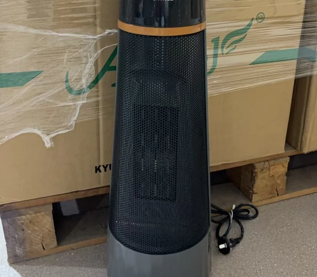 家用取暖立式取暖器大功率全屋覆盖烤火炉HS