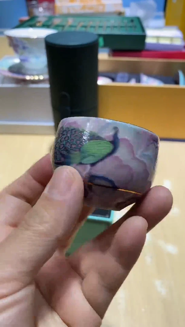 瓷片全场正品,一件不留@@1