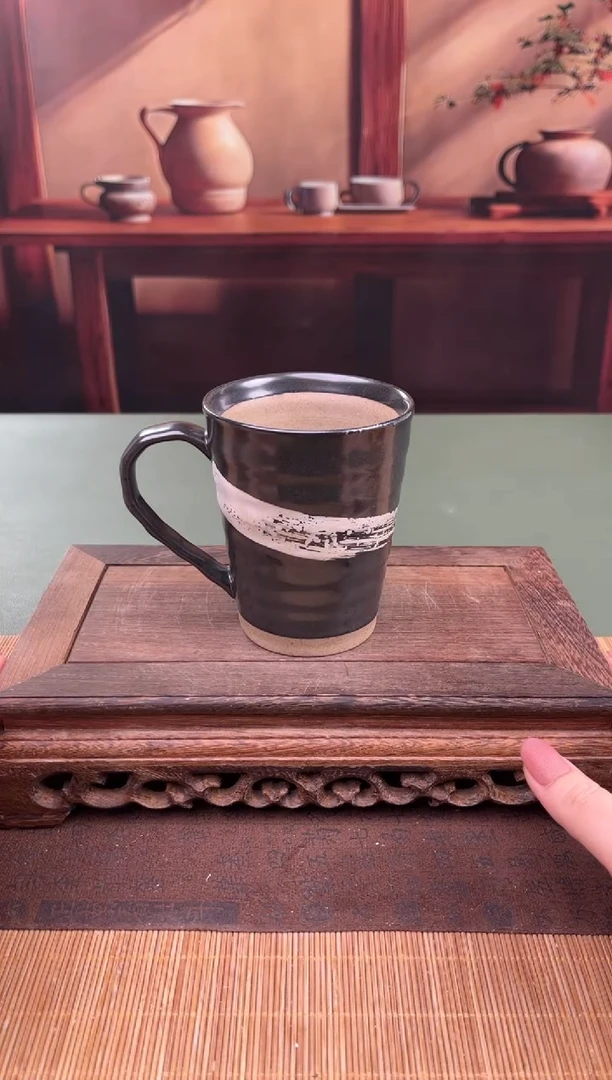 【闪购商品】顾德茶器福利闪购链接