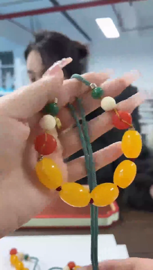 【高定甄选】高端轻奢多样性发货ZX2758S