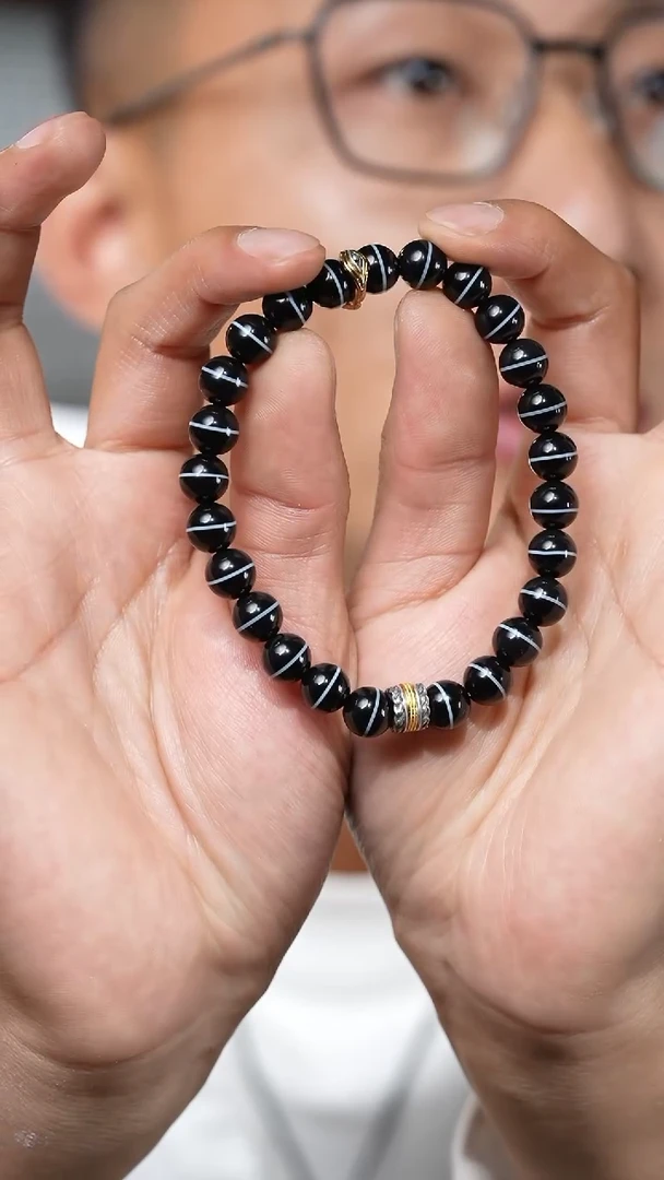 【闪购商品】柏香籽药师（多样性发货，发其一）