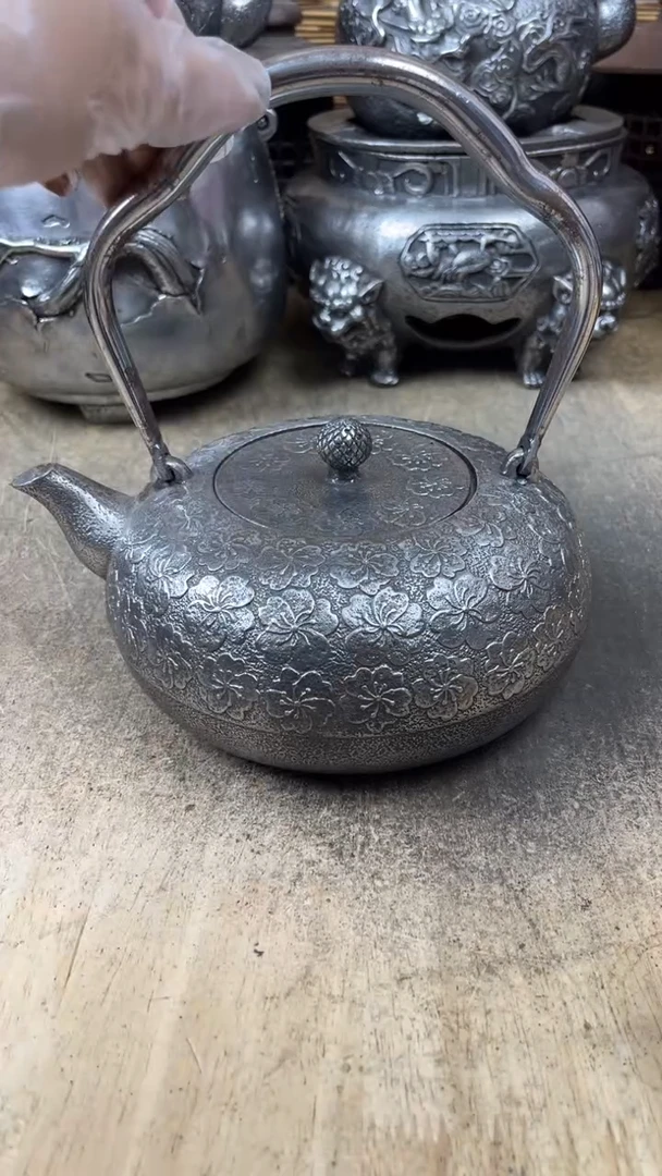 阳*了啦啦啦啦啦啦啦啦啦啦