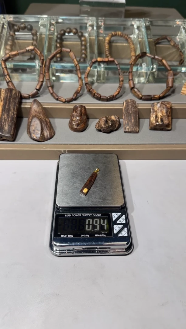 文莱文莱文莱文莱文莱