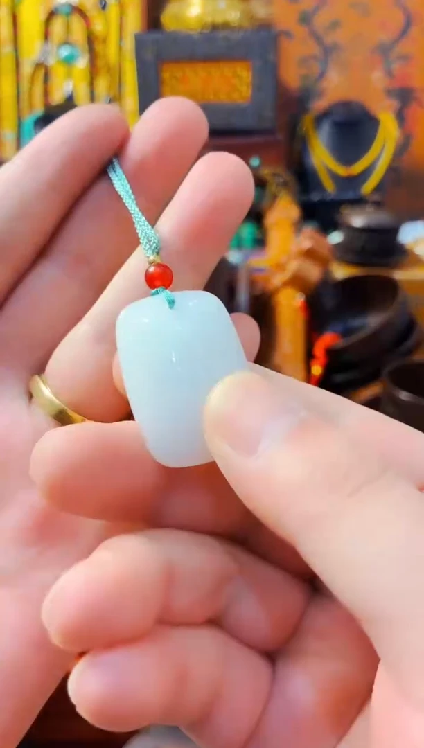 精品精品精品精品