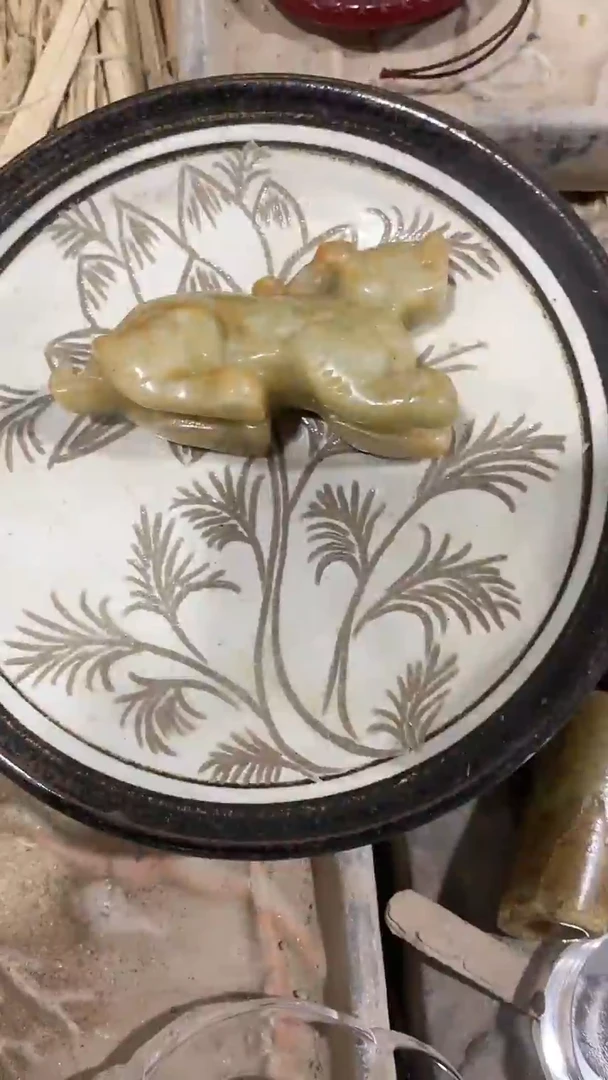 【闪购商品】摆件瓷器瓷器瓷器瓷器瓷器瓷器瓷器瓷器