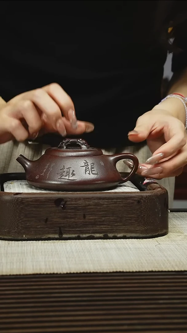 茶壶紫砂1111111