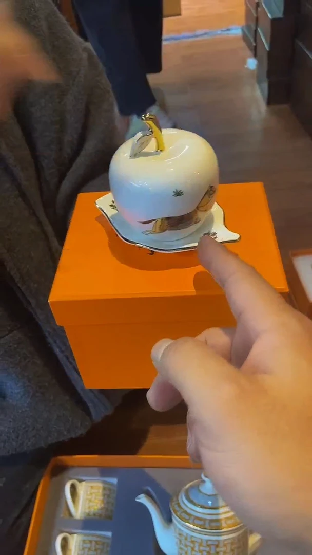 【闪购商品】全场正品，京东包邮