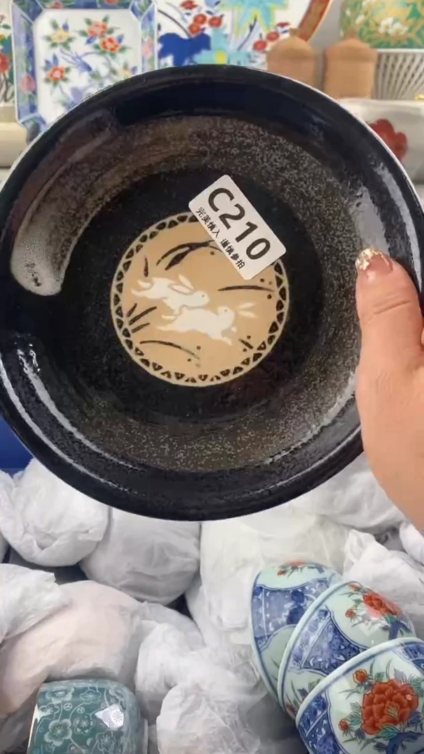 【闪购商品】c210