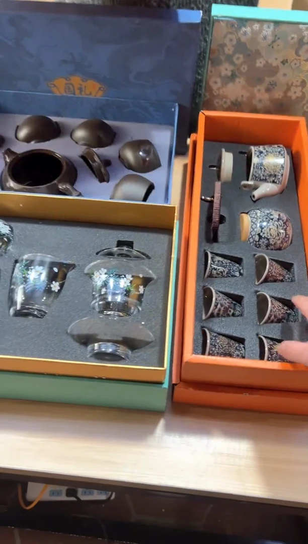 【闪购商品】瓷片@@@@@@@@@@@@@@@@@@