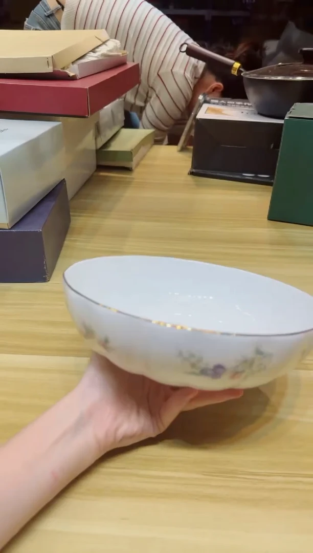 小狐狸严选日瓷器小狐狸精选日瓷器