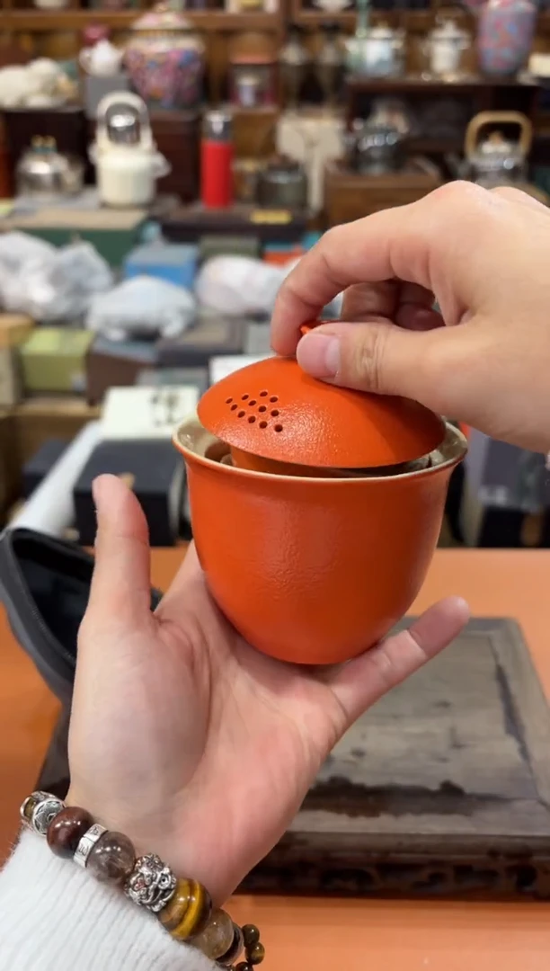 【闪购商品】杯@@@@@@@@@@@@F038