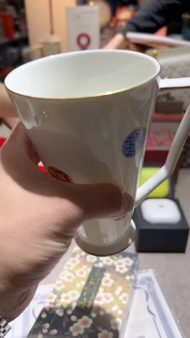 【闪购商品】瓷片算了，真划算买它@@1